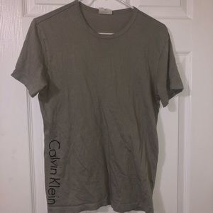 Calvin Klein T-Shirt